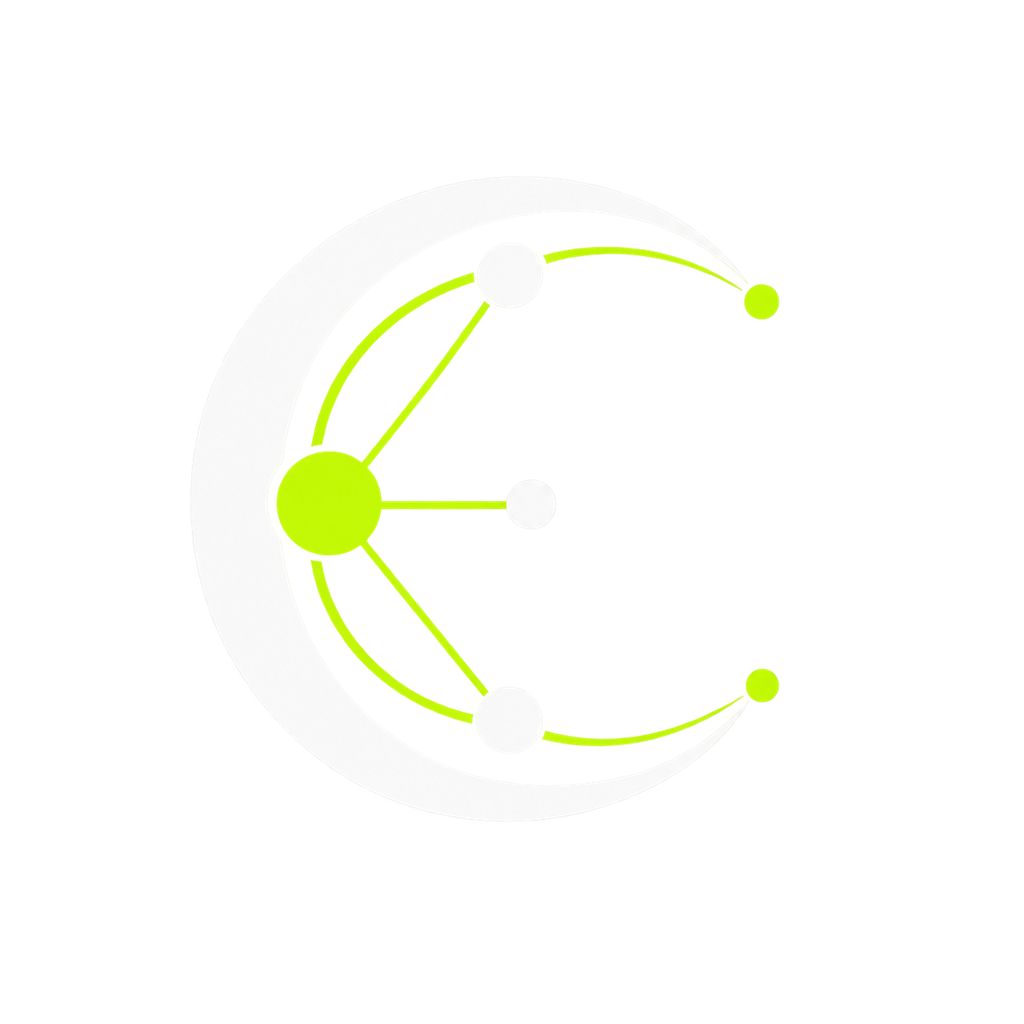 CYRUNE protocol emblem